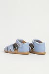 Benetton Çocuk Ayakkabı BN-1251