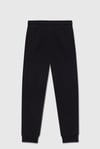 Benetton Çocuk Eşofman Altı Jogger BNT-G23333