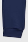 Benetton Çocuk Eşofman Altı Jogger BNT-G23333