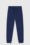 Benetton Çocuk Eşofman Altı Jogger BNT-G23333