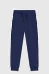 Benetton Çocuk Eşofman Altı Jogger BNT-G23333