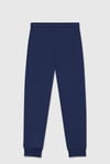Benetton Çocuk Eşofman Altı Jogger BNT-G23333