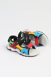Benetton Çocuk Sandalet BN-10188
