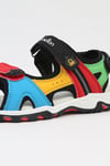 Benetton Çocuk Sandalet BN-10188
