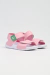 Benetton Çocuk Sandalet BN-1252