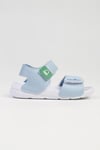 Benetton Çocuk Sandalet BN-1252