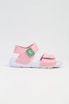 Benetton Çocuk Sandalet BN-1252
