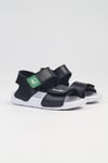 Benetton Çocuk Sandalet BN-1252