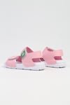 Benetton Çocuk Sandalet BN-1252