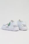 Benetton Çocuk Sandalet BN-1252