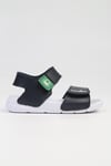 Benetton Çocuk Sandalet BN-1252