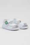 Benetton Çocuk Sandalet BN-1252