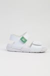 Benetton Çocuk Sandalet BN-1252