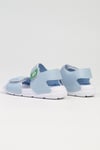 Benetton Çocuk Sandalet BN-1252