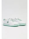 Benetton Çocuk Sneakers BNI-10029