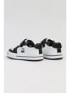 Benetton Çocuk Sneakers BNI-10029