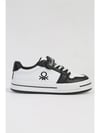 Benetton Çocuk Sneakers BNI-10029