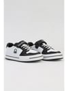 Benetton Çocuk Sneakers BNI-10029