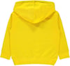 Benetton Çocuk Sweatshirt BNT-G0165 T