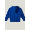 Benetton Çocuk Sweatshirt BNT-G0165 T