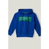 Benetton Çocuk Sweatshirt BNT-G0165 T