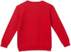 Benetton Çocuk Sweatshirt Bnt-G203 T