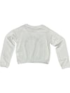 Benetton Çocuk Sweatshirt BNT-G21567-015