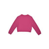 Benetton Çocuk Sweatshirt BNT-G21567-015