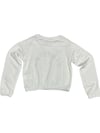 Benetton Çocuk Sweatshirt BNT-G21567-015