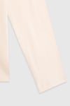 Benetton Çocuk Uzun Kollu Tshirt BNT-G23332