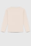Benetton Çocuk Uzun Kollu Tshirt BNT-G23332