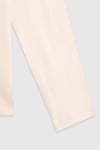 Benetton Çocuk Uzun Kollu Tshirt BNT-G23332