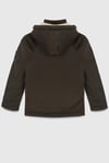 Benetton Erkek Çocuk Mont BNT-B23316