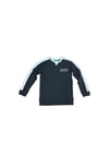 Benetton Erkek Çocuk Sweatshirt BNT-B21606