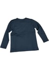 Benetton Erkek Çocuk Sweatshirt BNT-B21606