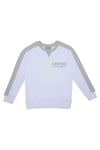Benetton Erkek Çocuk Sweatshirt BNT-B21606