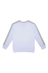 Benetton Erkek Çocuk Sweatshirt BNT-B21606