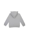 Benetton Erkek Çocuk Sweatshirt - Gri BNT-B21604