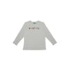 Benetton Erkek Çocuk T-shirt Bnt-B21657