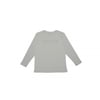 Benetton Erkek Çocuk T-shirt Bnt-B21657