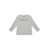 Benetton Erkek Çocuk T-shirt Bnt-B21657