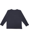 Benetton Erkek Çocuk T-Shirt - Ekru BNT-B21639
