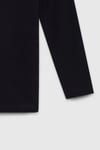 Benetton Erkek Çocuk Uzun Kollu  Tshirt BNT-B23339