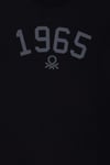 Benetton Erkek Çocuk Uzun Kollu  Tshirt BNT-B23339