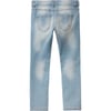 Benetton Kız Çocuk Denim Pantolon 4DURCE00L-24Y
