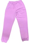 Benetton Kız Çocuk Eşofman Alt 72789 BNT-G21535