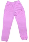 Benetton Kız Çocuk Eşofman Alt 72789 BNT-G21535