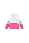 Benetton Kız Çocuk Sweatshirt BNT-G21571