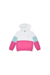 Benetton Kız Çocuk Sweatshirt BNT-G21571