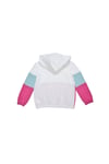 Benetton Kız Çocuk Sweatshirt BNT-G21571